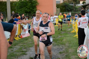 DSC_0899.jpg