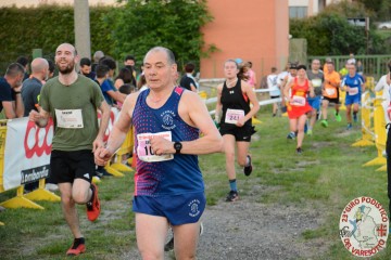 DSC_0912.jpg