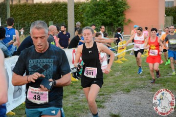 DSC_0913.jpg