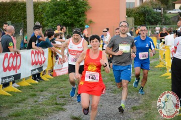DSC_0914.jpg