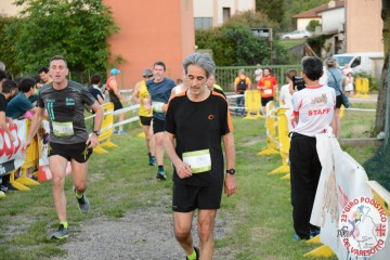 DSC_0919.jpg