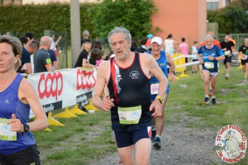 DSC_0931.jpg
