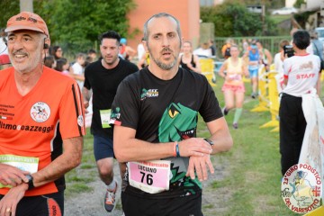 DSC_0935.jpg