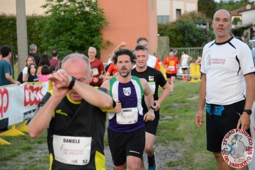 DSC_0956.jpg