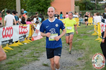 DSC_0979.jpg
