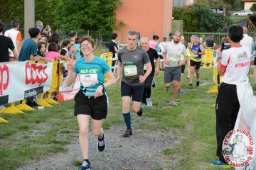 DSC_0986.jpg