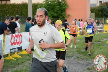 DSC_0988.jpg
