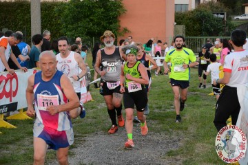 DSC_0996.jpg