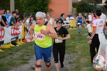 DSC_0998.jpg