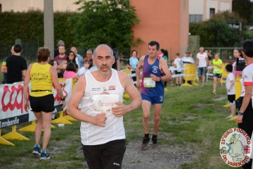 DSC_1000.jpg