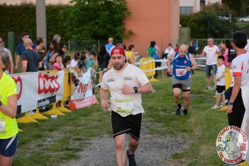 DSC_1001.jpg