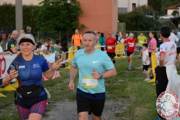 DSC_1005.jpg