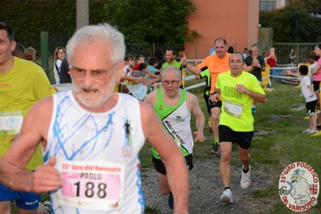 DSC_1008.jpg