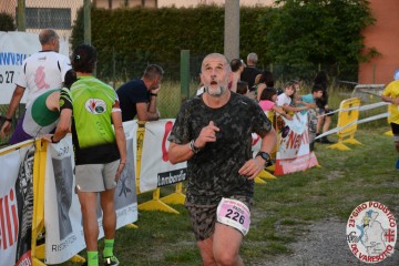 DSC_1011.jpg