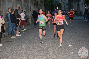 DSC_8921.jpg