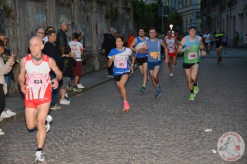 DSC_8936.jpg