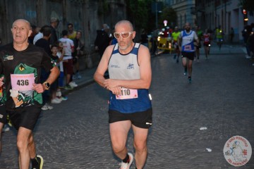 DSC_8943.jpg