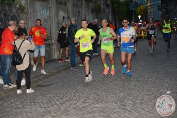 DSC_8964.jpg