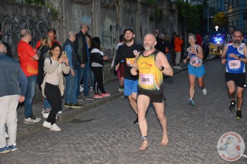 DSC_8976.jpg