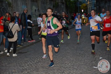 DSC_8978.jpg
