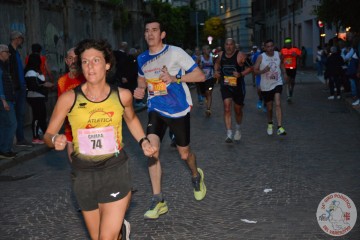 DSC_8986.jpg