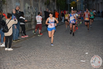 DSC_8993.jpg