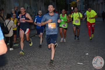 DSC_9010.jpg
