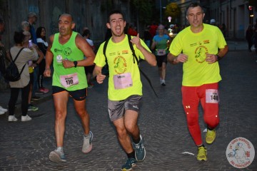 DSC_9011.jpg