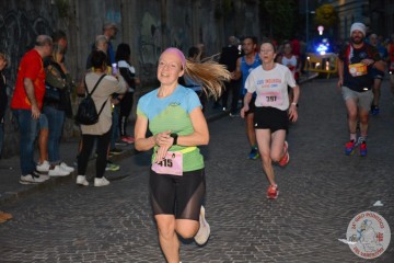 DSC_9012.jpg