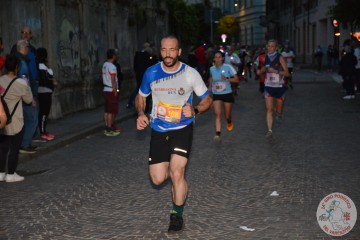 DSC_9035.jpg