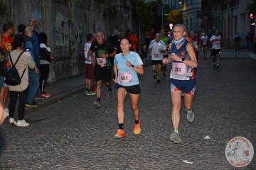 DSC_9036.jpg