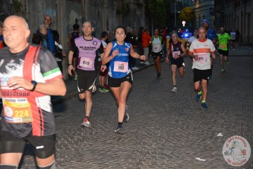 DSC_9038.jpg