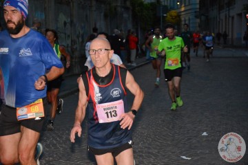 DSC_9040.jpg