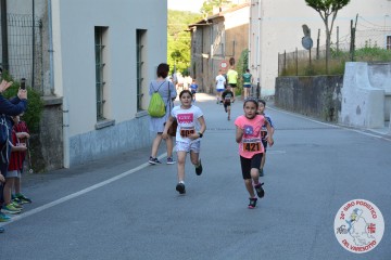 DSC_0402.jpg