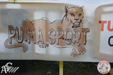 IMG_3129.jpg
