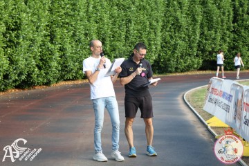 IMG_3137.jpg