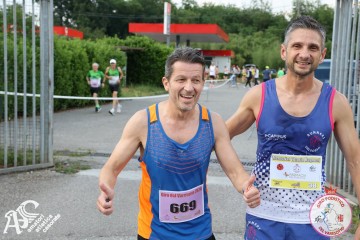 IMG_3335.jpg