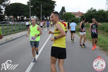 IMG_3337.jpg