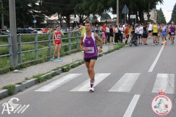 IMG_3340.jpg