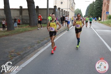 IMG_3343.jpg