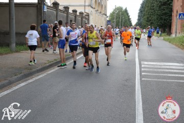 IMG_3345.jpg