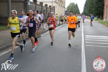 IMG_3346.jpg