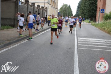 IMG_3348.jpg