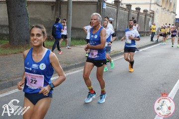 IMG_3353.jpg