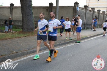 IMG_3354.jpg