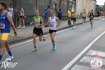 IMG_3357.jpg