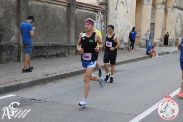 IMG_3360.jpg