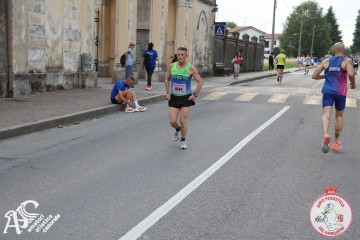 IMG_3361.jpg