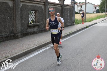 IMG_3367.jpg