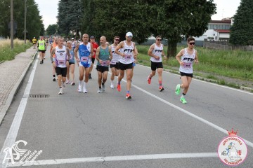 IMG_3371.jpg
